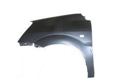 HYUNDAI MATRIX- 09/11; ÖN ÇAMURLUK DELİKLİ SOL (TW) 66311-10320