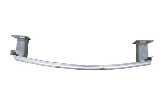 OPEL CROSSLAND X- 17/20; ÖN TAMPON DEMİRİ (ALÜMİNYUM) 9810976080