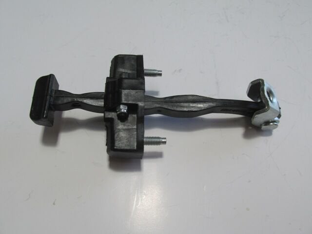 FORD FOCUS C MAX- 15/18; ÖN KAPI DURDURUCUSU SAĞ/SOL AYNI (ADET) (KAPI GERGİSİ) AM51U23500AC