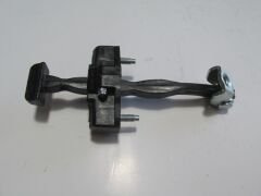 FORD FOCUS C MAX- 15/18; ÖN KAPI DURDURUCUSU SAĞ/SOL AYNI (ADET) (KAPI GERGİSİ) AM51U23500AC