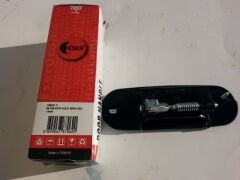 KAPI KOLU DIŞ ARKA SOL 1880412 TOFAŞ 88 MODEL