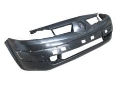 RENAULT MEGANE- 2- 03/06; ÖN TAMPON (SİS DELİKLİ) (EUROBUMP) 7701474484