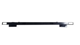 PEUGEOT BOXER- 07/13; ARKA TAMPON DEMİRİ (EAGLE BODY) 1357233080