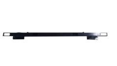 PEUGEOT BOXER- 07/13; ARKA TAMPON DEMİRİ (EAGLE BODY) 1357233080