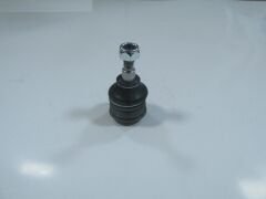 FIAT UNO- 93/01; ALT ROTİL SAĞ/SOL AYNI (ADET) (SH) 04402649