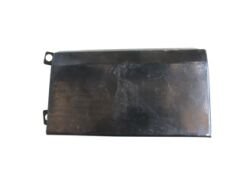 FIAT TEMPRA- 90/99; STOP ALT SACI SAĞ 98800105