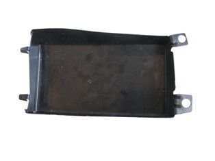 FIAT TEMPRA- 90/99; STOP ALT SACI SAĞ 98800105