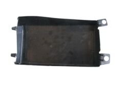 FIAT TEMPRA- 90/99; STOP ALT SACI SAĞ 98800105