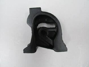 TOYOTA COROLLA- AE101- 93/98; ÖN MOTOR TAKOZU (2E) 1.3CC (FPI) 12361-11180