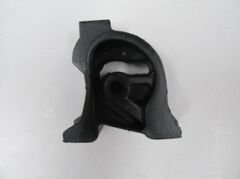 TOYOTA COROLLA- AE101- 93/98; ÖN MOTOR TAKOZU (2E) 1.3CC (FPI) 12361-11180