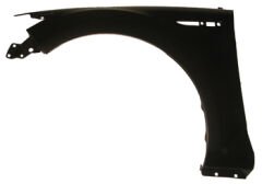 FORD MONDEO- 11/14; ÖN ÇAMURLUK DELİKLİ SOL (TYG) P7S7116006AB