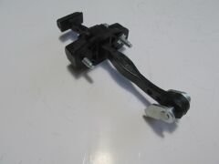 FORD FOCUS C MAX- 11/15; ÖN KAPI DURDURUCUSU SAĞ/SOL AYNI (ADET) (KAPI GERGİSİ) AM51U23500AC