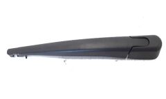 SİLGİ KOLU ARKA DK3315 CLIO-IV
