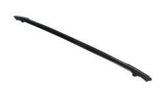 VOLKSWAGEN POLO- 8- 21/24; ÖN TAMPON DEMİRİ ÜST (TW) 2G0807651