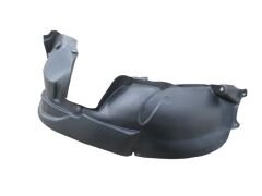 DACIA DUSTER- 10/17; ÖN ÇAMURLUK DAVLUMBAZI SAĞ 638400004R