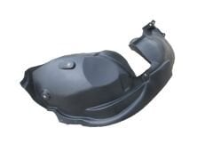 DACIA DUSTER- 10/17; ÖN ÇAMURLUK DAVLUMBAZI SAĞ 638400004R