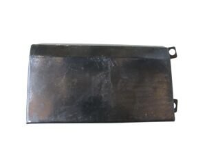 FIAT TEMPRA- 90/99; STOP ALT SACI SOL 98800106