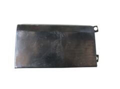 FIAT TEMPRA- 90/99; STOP ALT SACI SOL 98800106