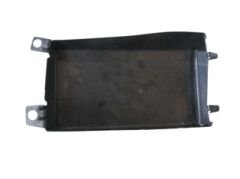 FIAT TEMPRA- 90/99; STOP ALT SACI SOL 98800106