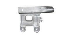 BMW 1 SERI- F20- 12/15; ÖN TAMPON DEMİRİ BAĞLANTI AYAĞI SAĞ ALÜMİNYUM (TYG) 51117266194