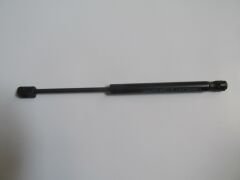 BMW 5 SERI- E39- 96/00; BAGAJ AMORTİSÖRÜ (35CM) SAĞ/SOL AYNI ADET 51248222913