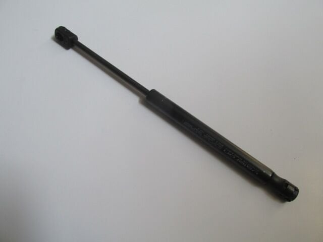 BMW 5 SERI- E39- 96/00; BAGAJ AMORTİSÖRÜ (35CM) SAĞ/SOL AYNI ADET 51248222913