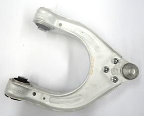 MERCEDES E CLASS- W211- 03/06; ÖN ÜST TABLA SAĞ ALÜMİYUM BURÇLU/ROTİLLİ (SALINCAK) (SH) 2113304407