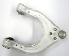 MERCEDES E CLASS- W211- 03/06; ÖN ÜST TABLA SAĞ ALÜMİYUM BURÇLU/ROTİLLİ (SALINCAK) (SH) 2113304407