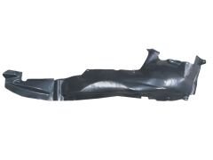 JEEP CHEROKEE- GRAND- 99/05; ÖN ÇAMURLUK DAVLUMBAZI SAĞ (LT-AM6008) (TYG) 55136228AB