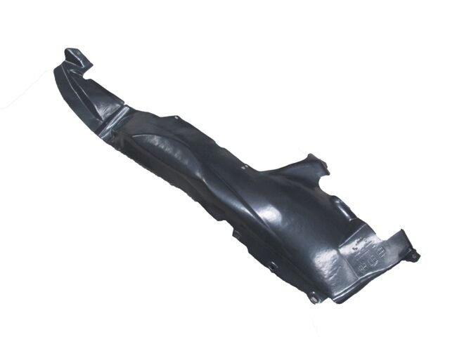 JEEP CHEROKEE- GRAND- 99/05; ÖN ÇAMURLUK DAVLUMBAZI SAĞ (LT-AM6008) (TYG) 55136228AB