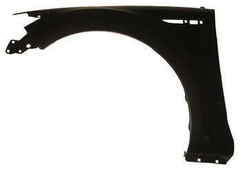 FORD MONDEO- 07/11; ÖN ÇAMURLUK DELİKLİ SOL (TYG) P7S7116006AB