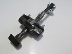 FORD FOCUS- SD/HB- 15/18; ÖN KAPI DURDURUCUSU SAĞ/SOL AYNI (ADET) (KAPI GERGİSİ) BM51A23500AA