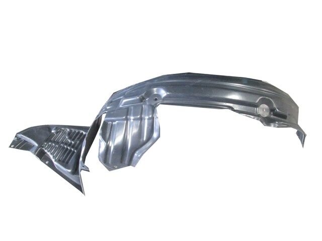 RENAULT LAGUNA- 02/05; ÖN ÇAMURLUK DAVLUMBAZI SAĞ 8200002138