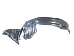 RENAULT LAGUNA- 02/05; ÖN ÇAMURLUK DAVLUMBAZI SAĞ 8200002138