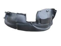 DACIA DUSTER- 10/17; ÖN ÇAMURLUK DAVLUMBAZI SOL 638400005R