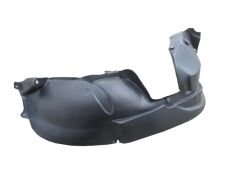 DACIA DUSTER- 10/17; ÖN ÇAMURLUK DAVLUMBAZI SOL 638400005R