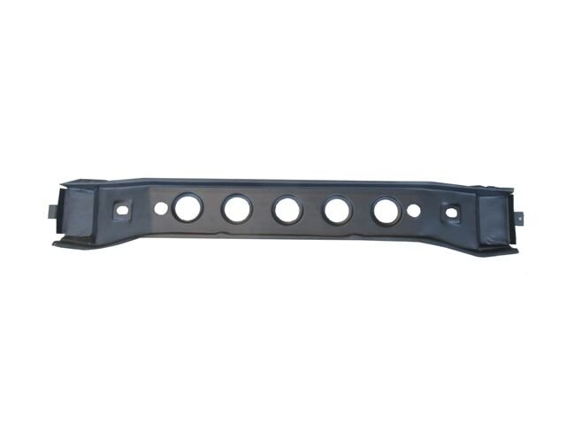 FIAT ALBEA- 02/05; ÖN PANEL ALT PARÇA DIŞ 46556775