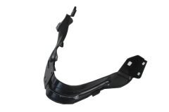 MERCEDES C CLASS- W203- 00/04; ÖN PANEL YAN PARÇA SAĞ 4 KAPI (TYG) 2036203072