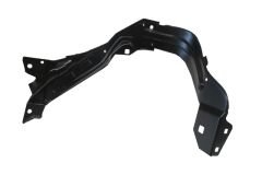 MERCEDES C CLASS- W203- 00/04; ÖN PANEL YAN PARÇA SAĞ 4 KAPI (TYG) 2036203072