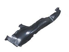 JEEP CHEROKEE- GRAND- 99/05; ÖN ÇAMURLUK DAVLUMBAZI SOL (LT-AM6007) (TYG) 55136229AB