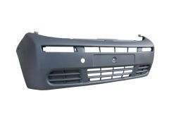 OPEL VIVARO- 04/07; ÖN TAMPON ASTARLI (SİS DELİKSİZ) (EUROBUMP) 4400469