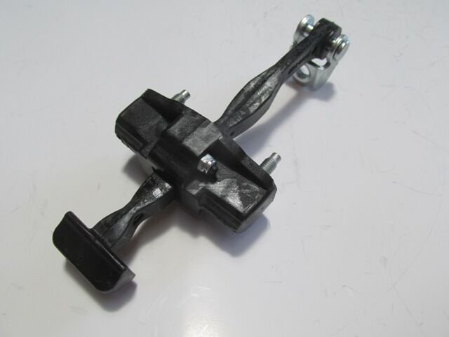 FORD FOCUS- SD/HB- 12/14; ÖN KAPI DURDURUCUSU SAĞ/SOL AYNI (ADET) (KAPI GERGİSİ) BM51A23500AA