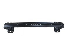 FORD FUSION- 03/11; ÖN TAMPON DEMİRİ (TYG) 1216532
