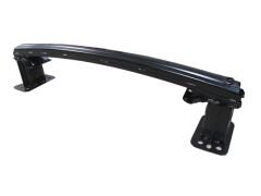 FORD FUSION- 03/11; ÖN TAMPON DEMİRİ (TYG) 1216532