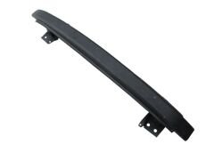VOLKSWAGEN POLO- 5- 02/05; ÖN TAMPON DEMİRİ (ÇİFT FARLI TİP) (EAGLE BODY) 6Q0807109C
