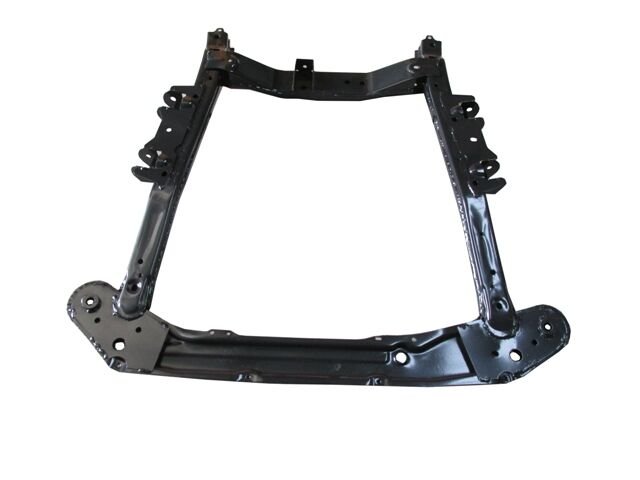RENAULT EXPRESS- 21/24; MOTOR BEŞİĞİ KOMPLE (BEŞİK) 544010575R