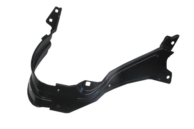 MERCEDES C CLASS- W203- 00/04; ÖN PANEL YAN PARÇA SOL 4 KAPI (TYG) 2036200372
