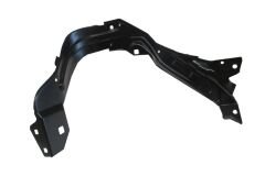 MERCEDES C CLASS- W203- 00/04; ÖN PANEL YAN PARÇA SOL 4 KAPI (TYG) 2036200372