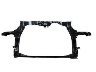 HONDA CRV- 13/14; ÖN PANEL KOMPLE (BFN) 60400-T0A-A00ZZ
