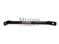 JEEP CHEROKEE- GRAND- 99/05; ÖN PANEL ORTA PARÇA (ÇERÇEVENİN ORTASINA TAKILAN) (TYG) 55136273AB